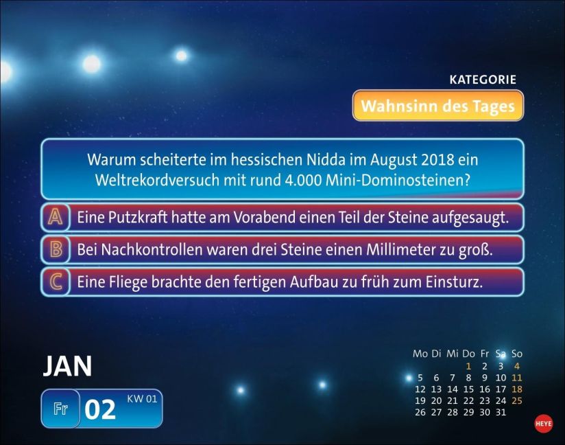 additionalImage4