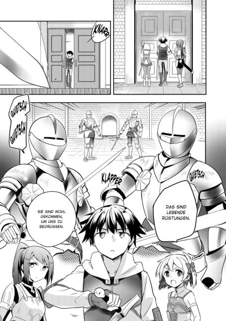 additionalImage4