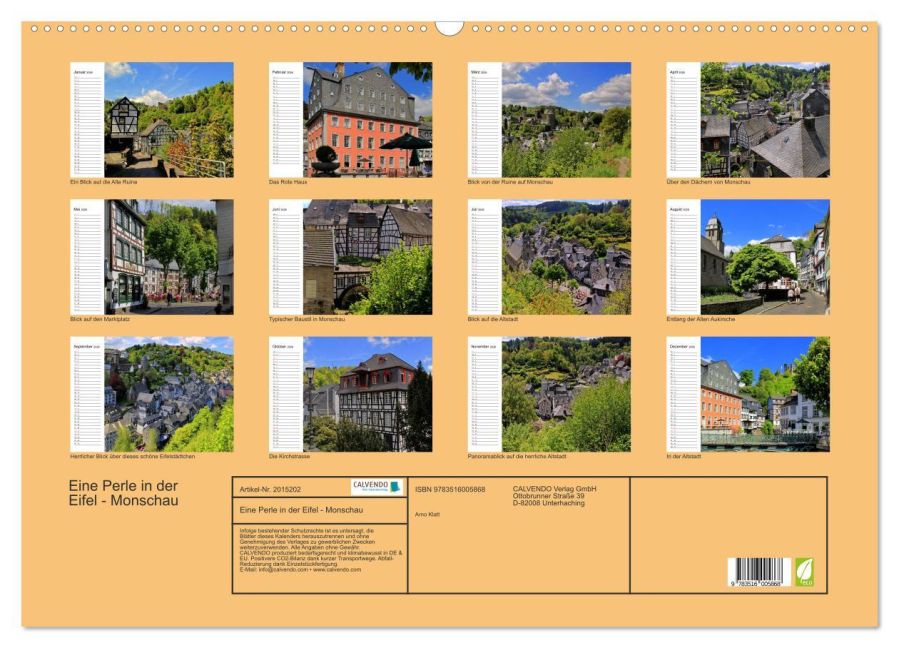 additionalImage5