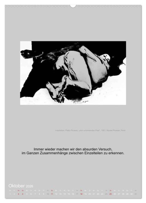 additionalImage1