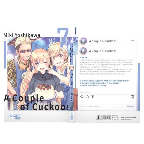 additionalImage3