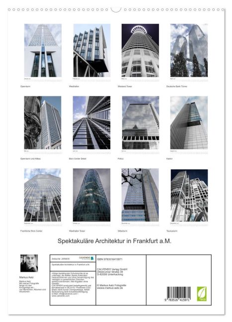 additionalImage4