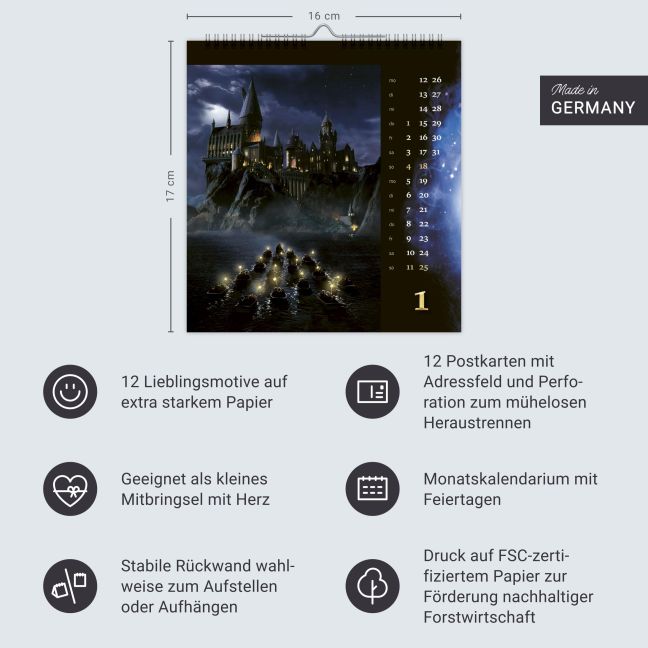 additionalImage13