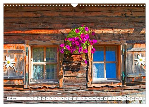 additionalImage11