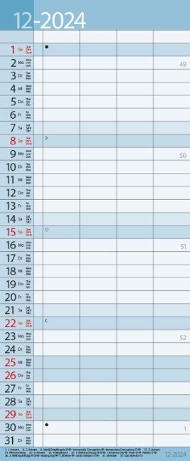 additionalImage12