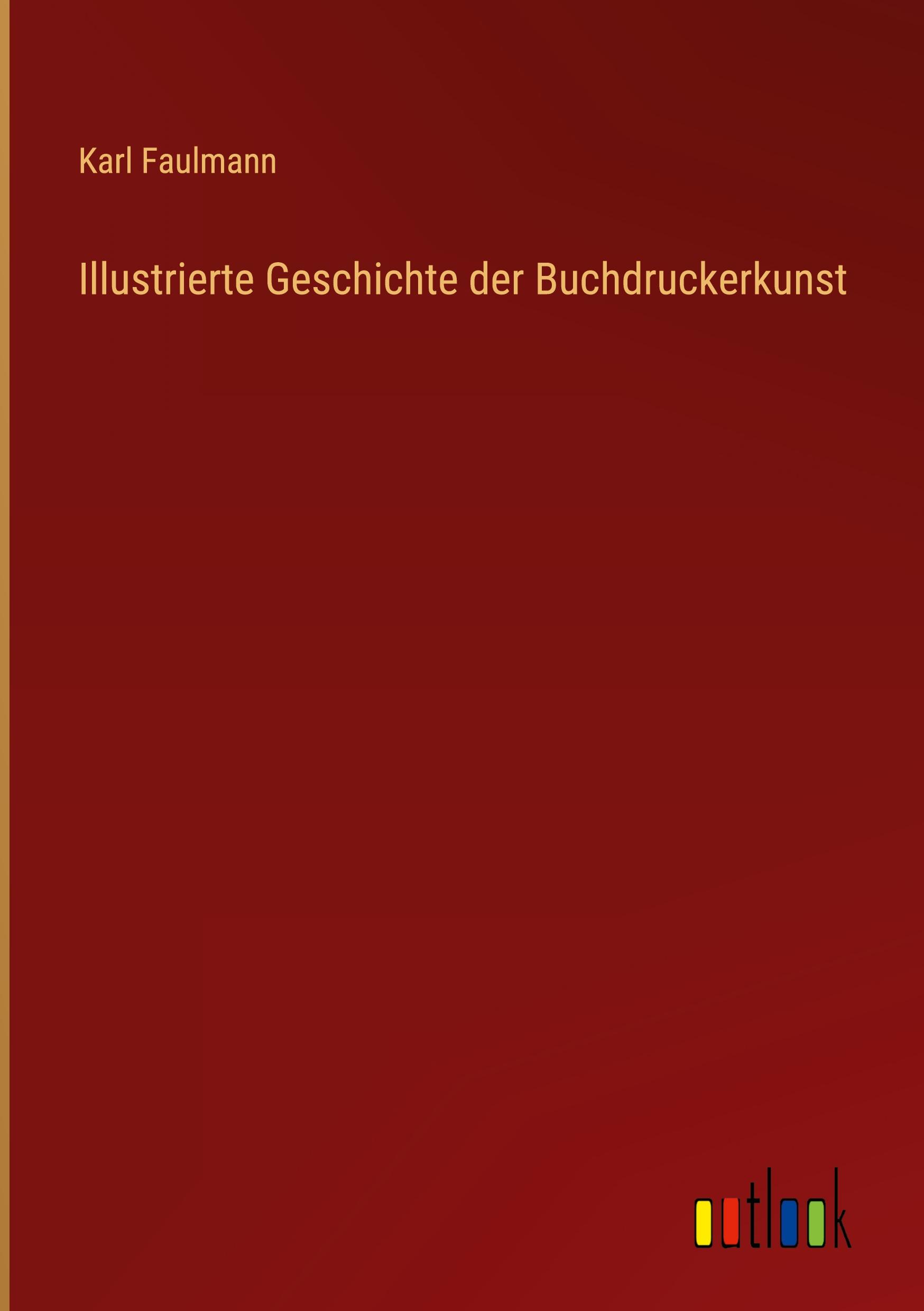 9783368499075