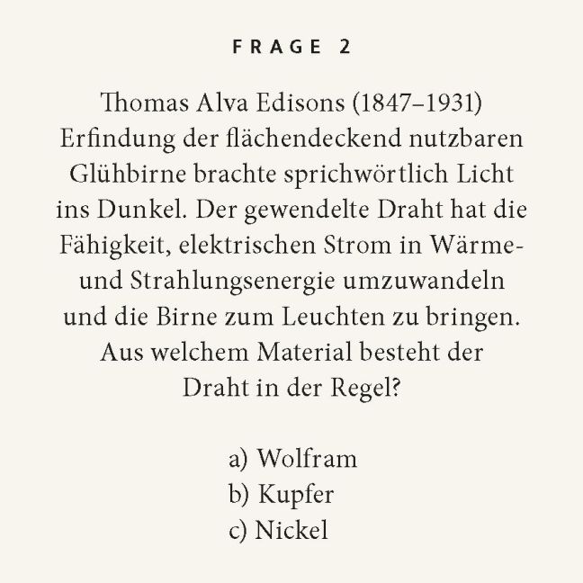 additionalImage3