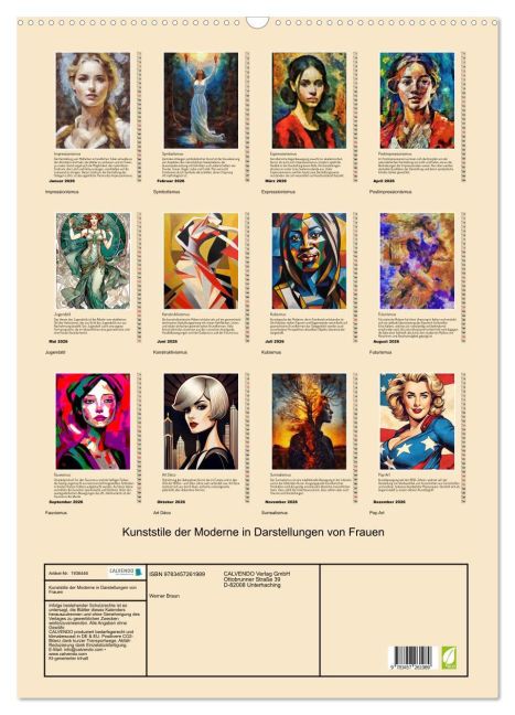 additionalImage5