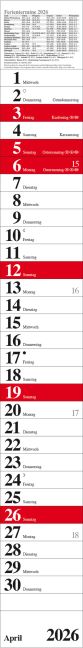 additionalImage4