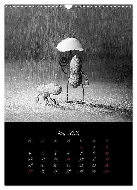 additionalImage10