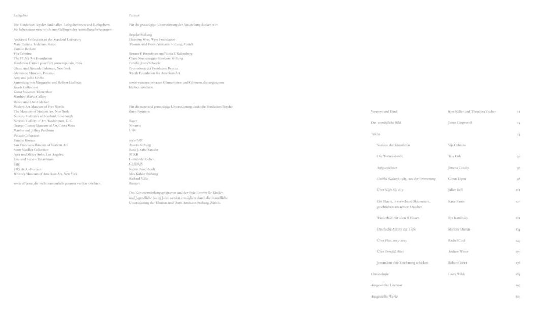 additionalImage2