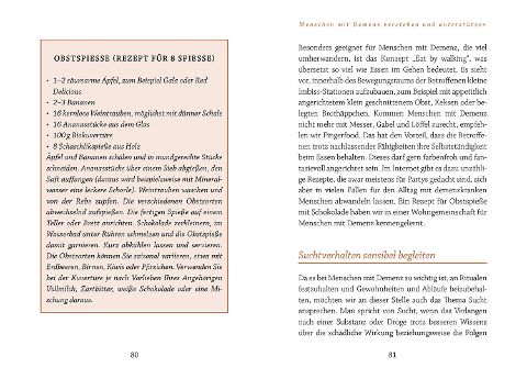 additionalImage4