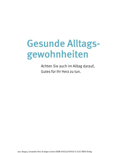 additionalImage5