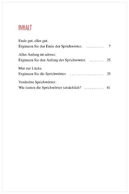 additionalImage1