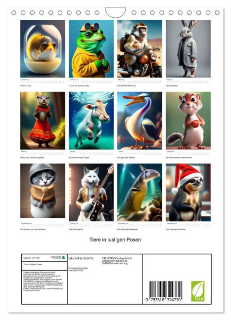additionalImage5