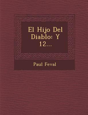 9781286881286