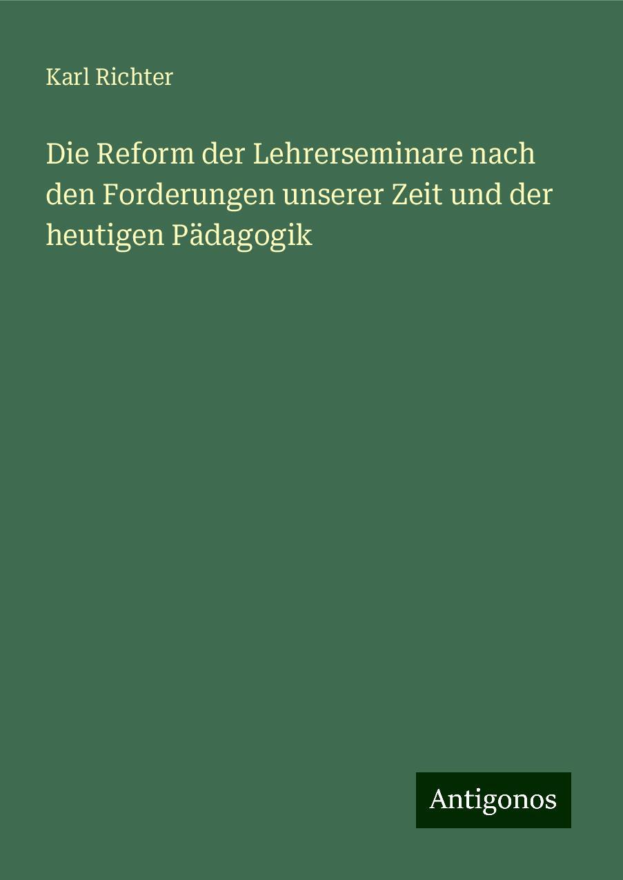 9783386463003