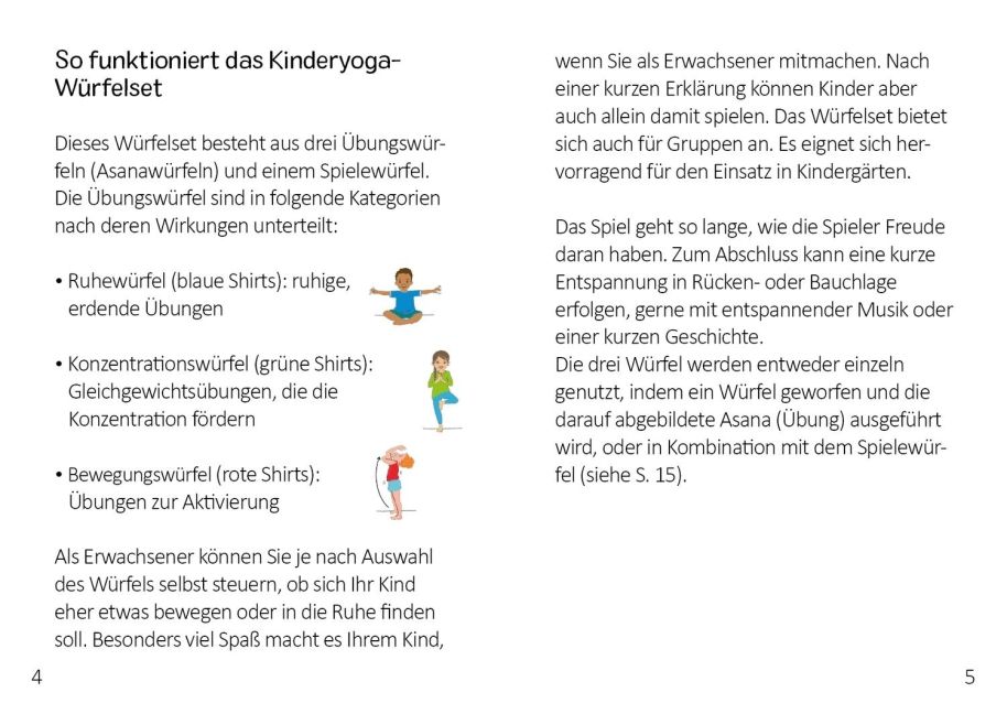 additionalImage2