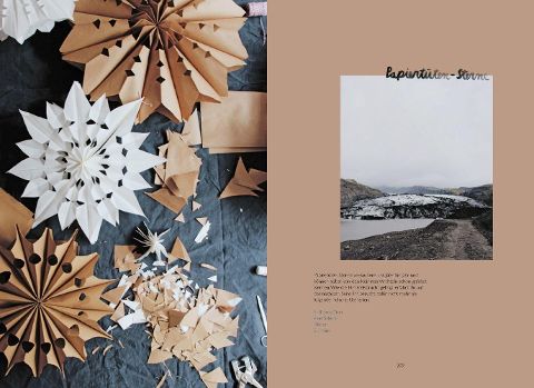 additionalImage8
