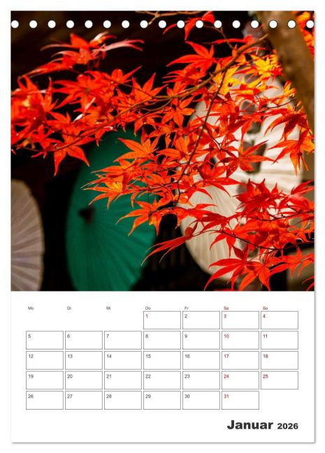 additionalImage6