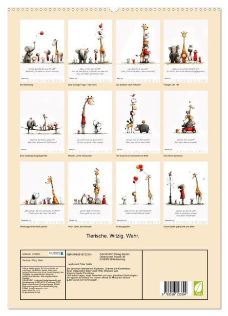additionalImage4