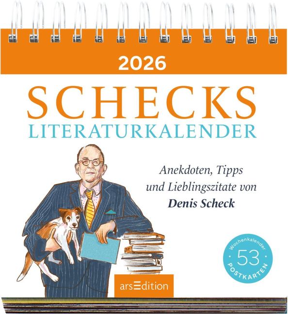 additionalImage12