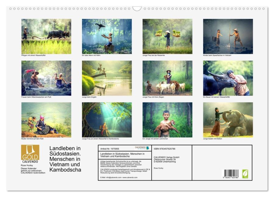 additionalImage5