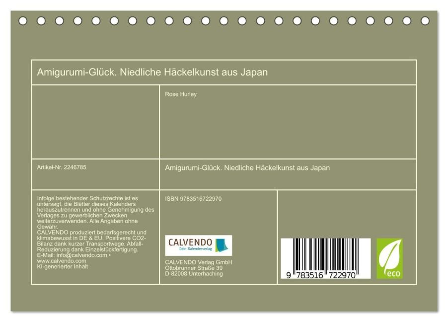 additionalImage5