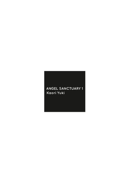 additionalImage1