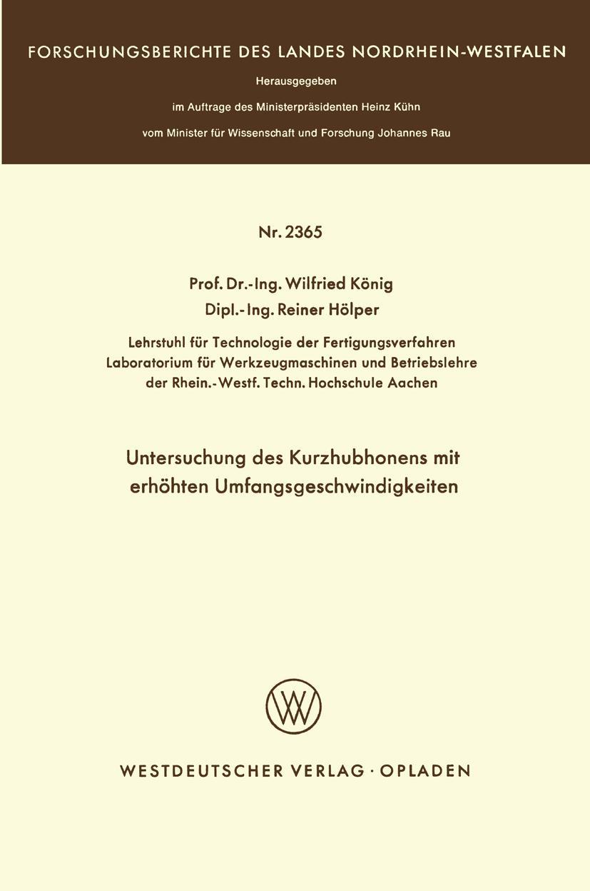 9783531023656