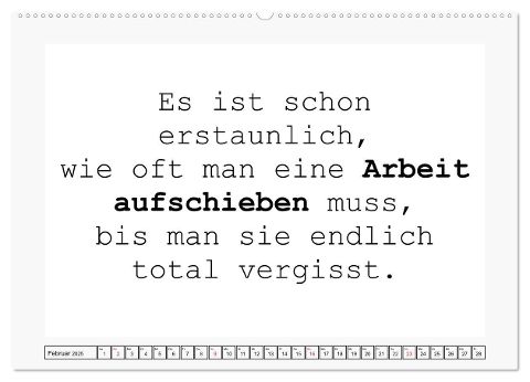 additionalImage1
