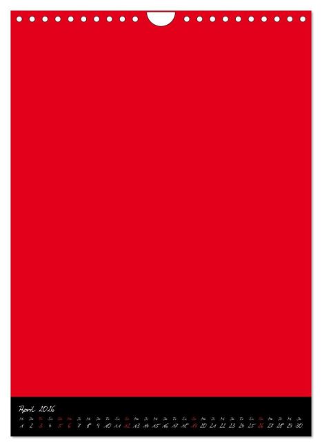 additionalImage9