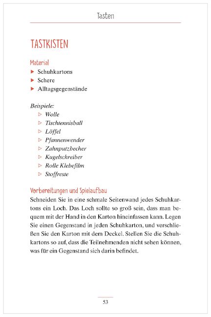additionalImage9