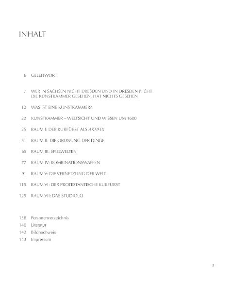 additionalImage2