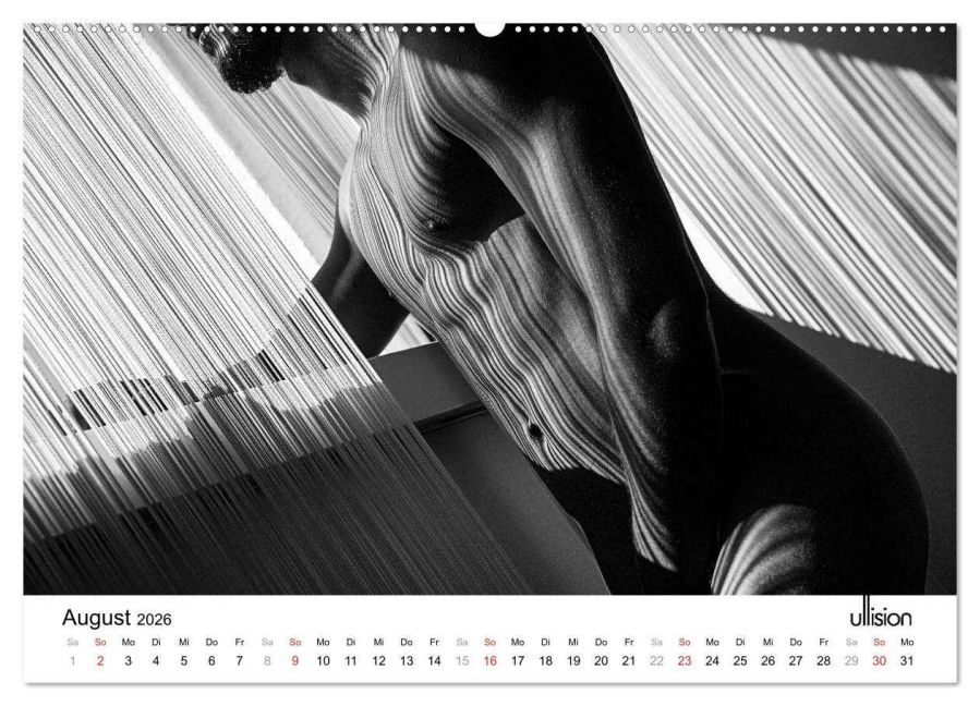 additionalImage13