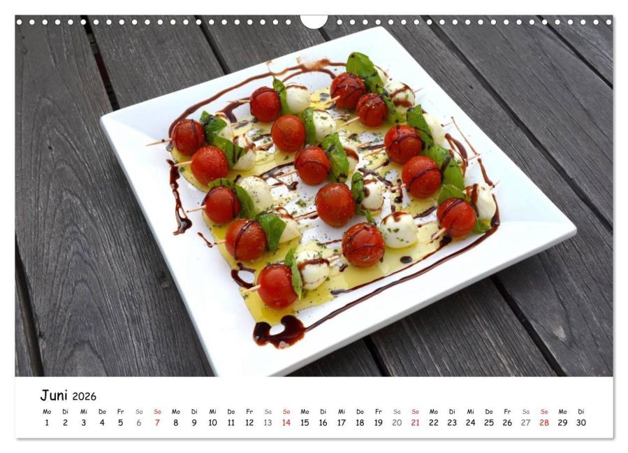 additionalImage11