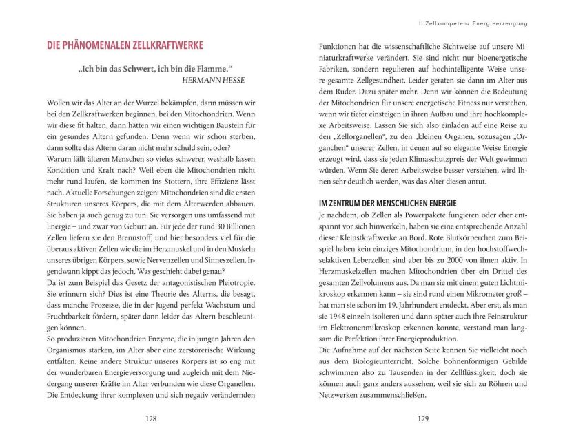 additionalImage6