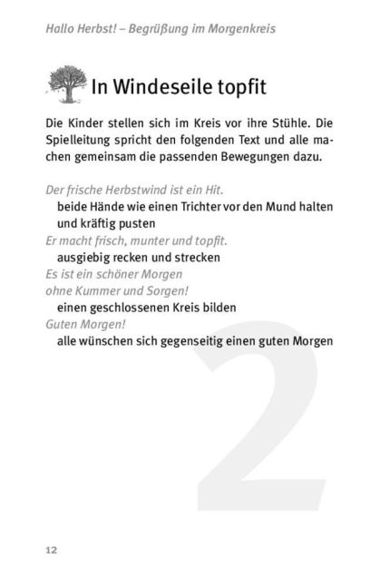 additionalImage3