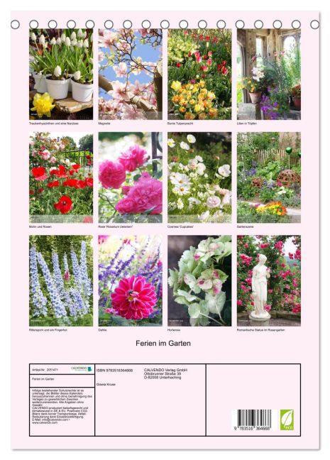 additionalImage5