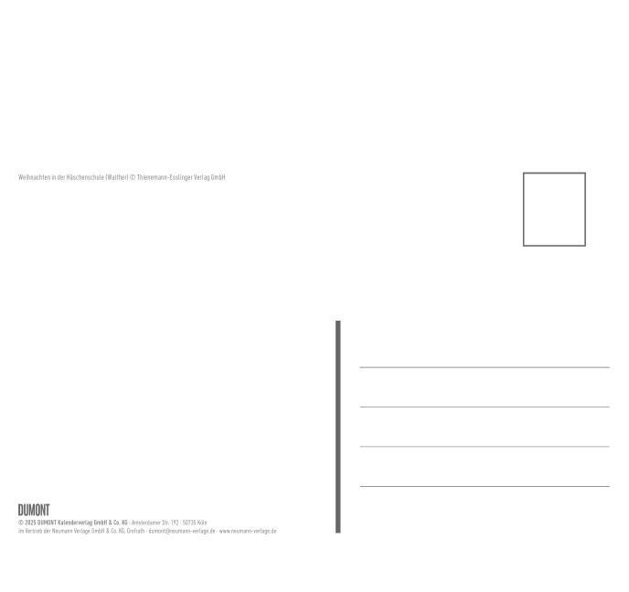 additionalImage4