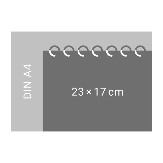 additionalImage14