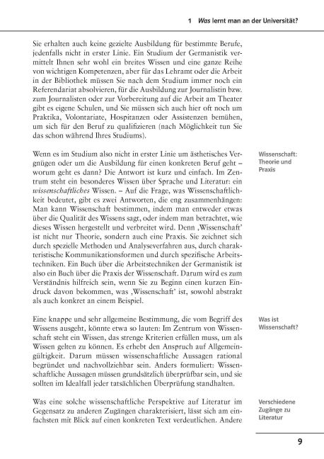 additionalImage2