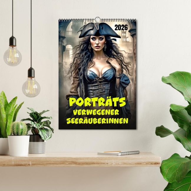 additionalImage1
