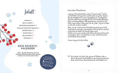 additionalImage1