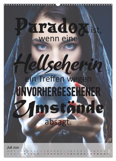 additionalImage12