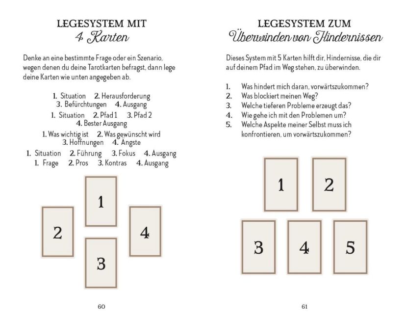 additionalImage4