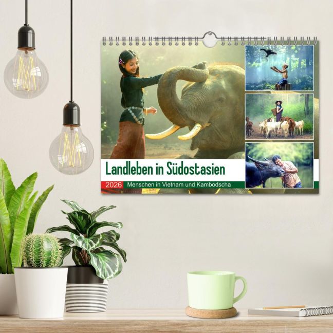 additionalImage1
