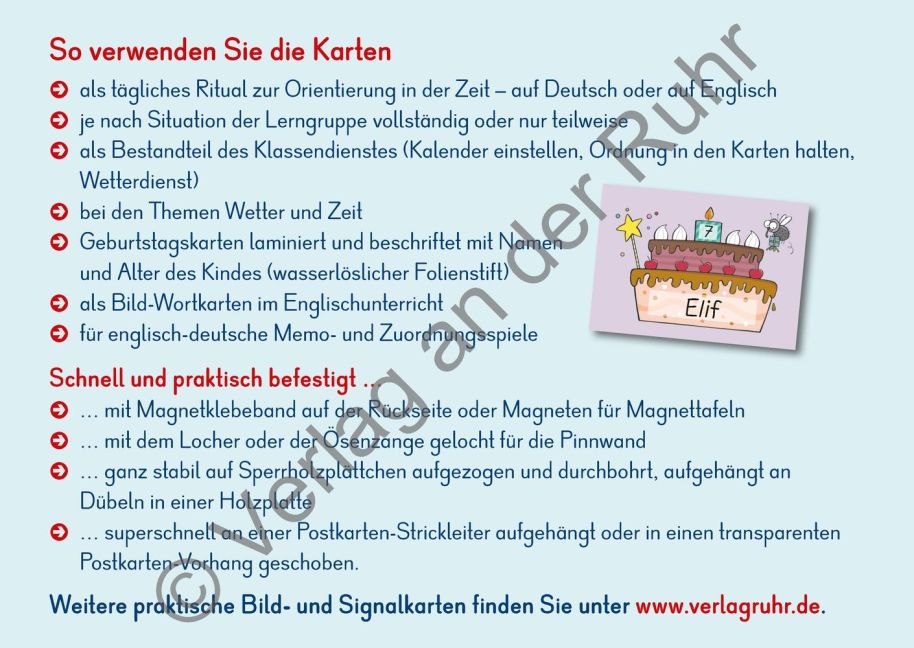additionalImage5