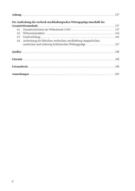 additionalImage2