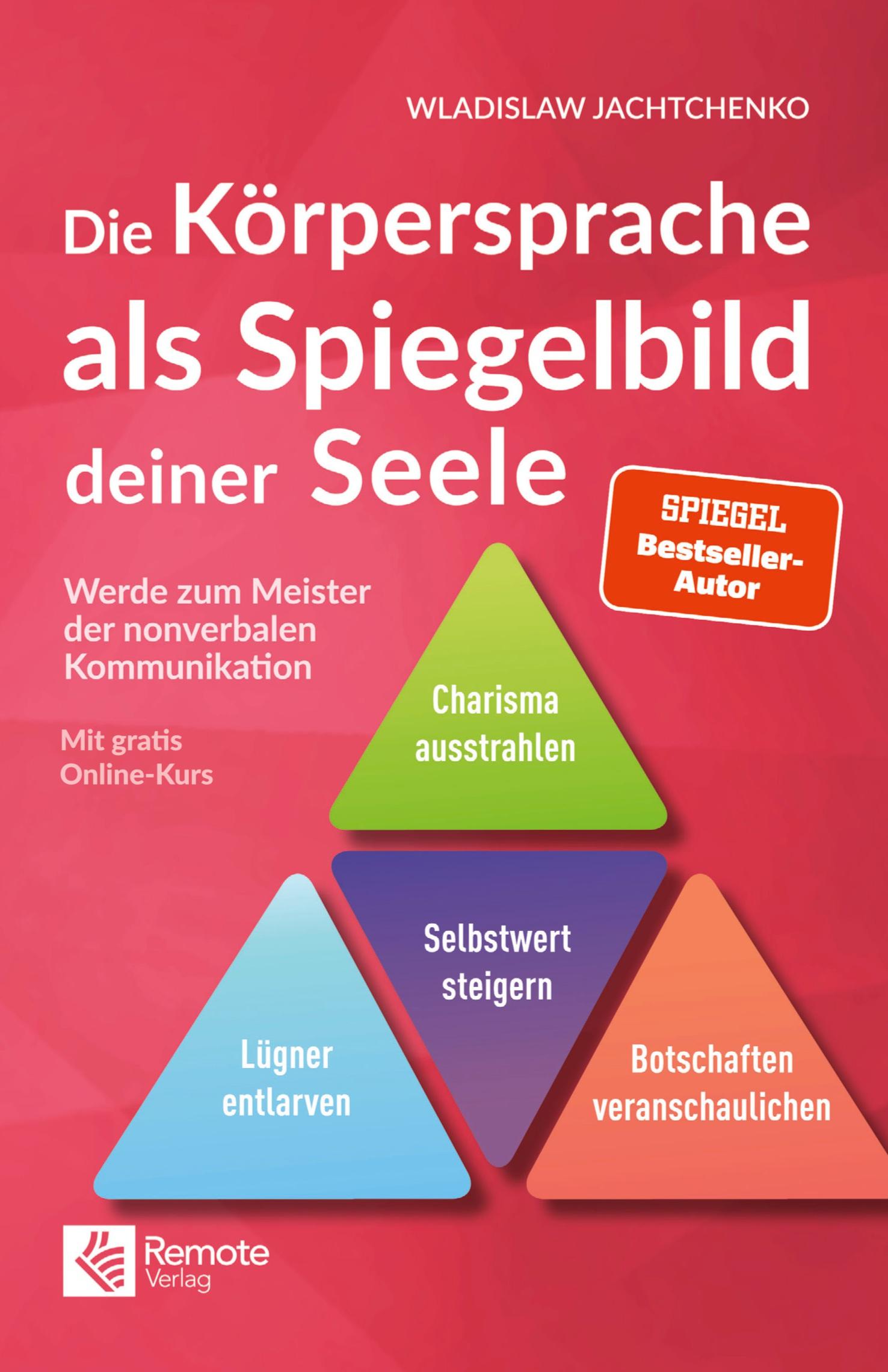 9781955655484